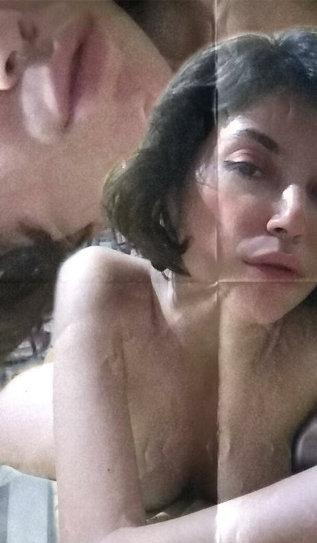 Busra cabuk hd star pictures