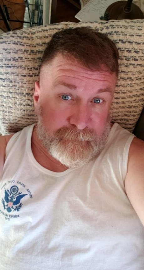 bearinheat sexy star images