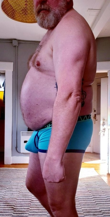 bearinheat star pornographic img