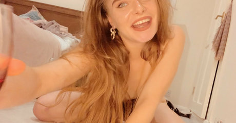 lolalxoxoxo model naked gallery