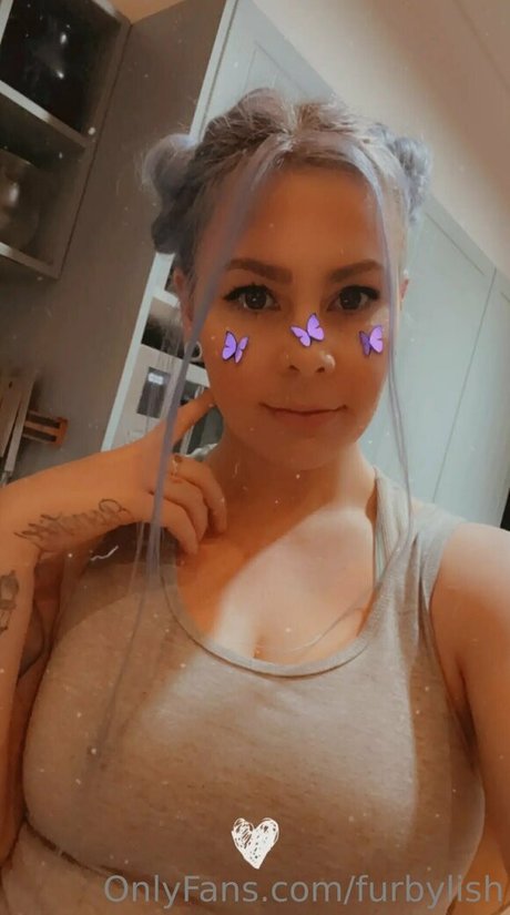 furbylish xxx actress pictures