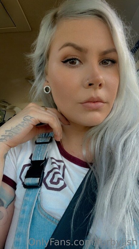 furbylish perfect star images