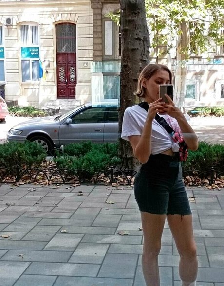 katrusya k pornstar nudes gallery