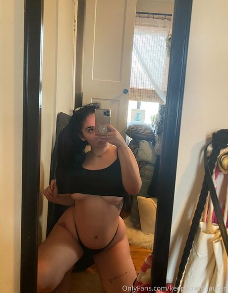 laurennncapuano star pretty pictures