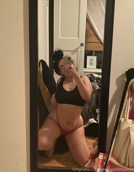 laurennncapuano star adult picture