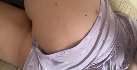 portiapixel pornstar perfect galleries