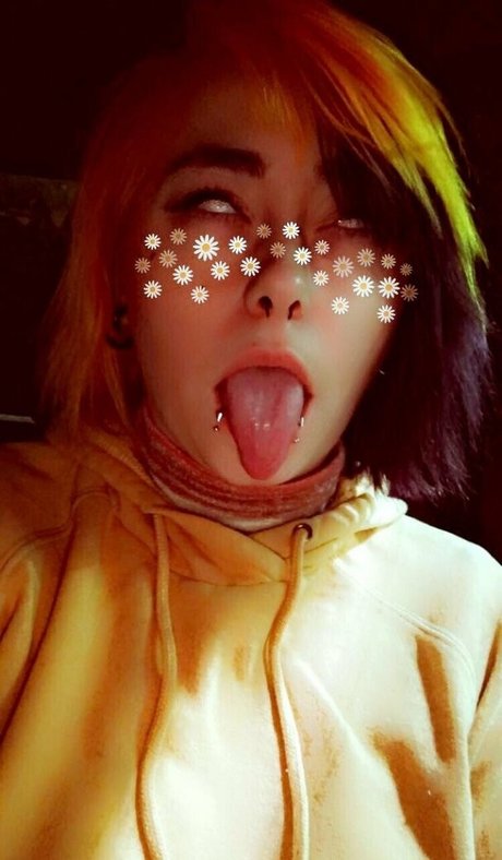 stup1d slut star xxx pics