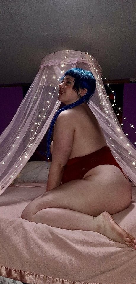 stup1d slut pornstar art pics