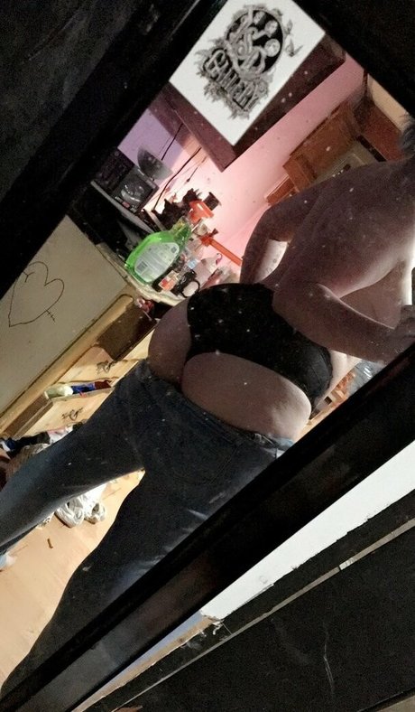 stup1d slut best model photo