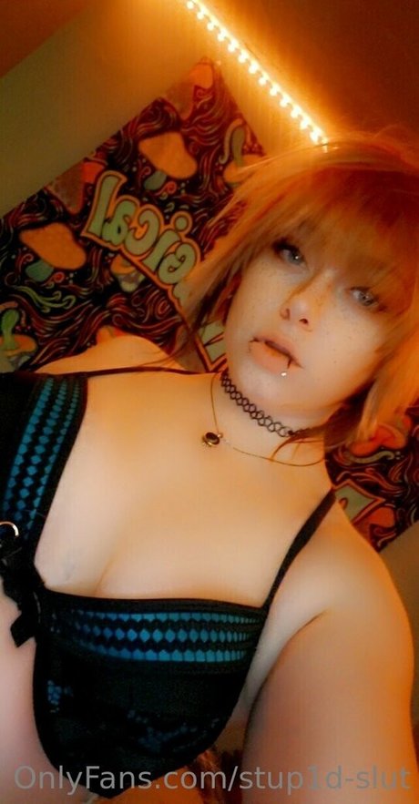 stup1d slut sex actress images