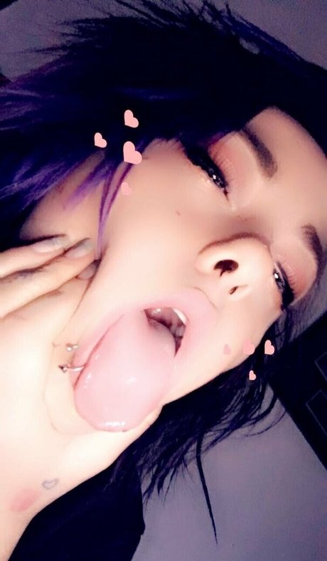 stup1d slut porn star archive