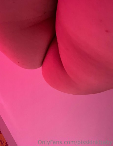 pisskinkbaby nudes pornstar img