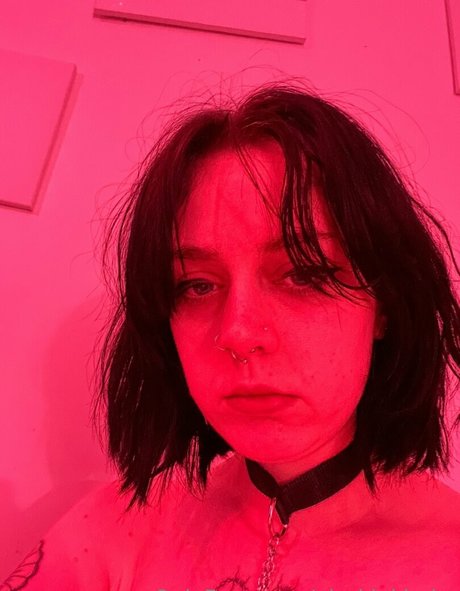 pisskinkbaby hot pornstar pictures