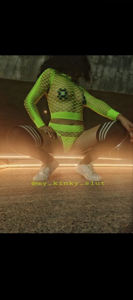 My little kinky pornstar sex photos