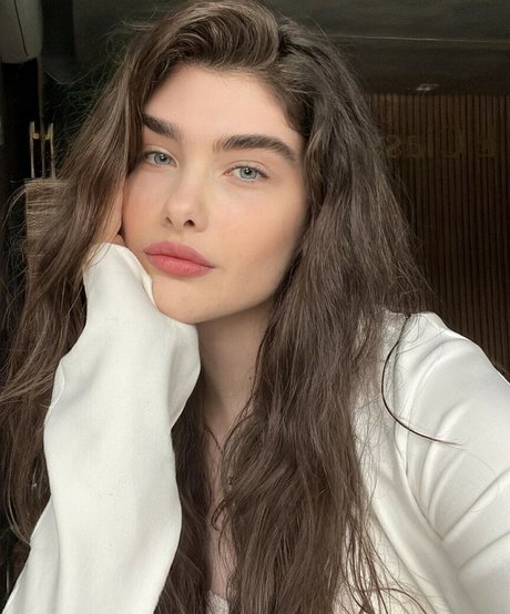 all my links onlyfans free xxx gallery