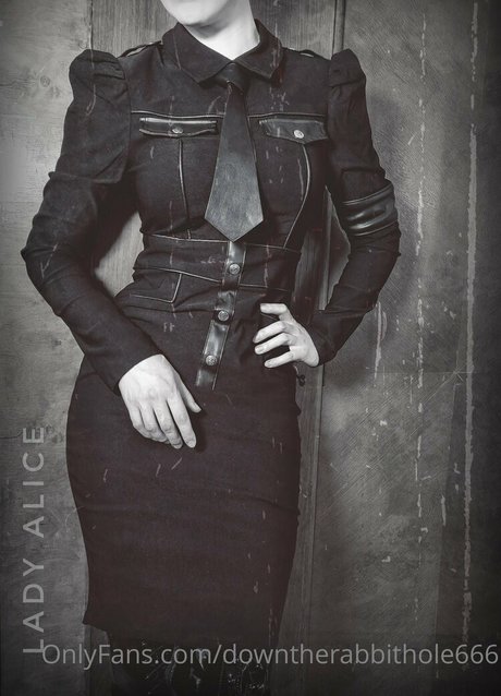 downtherabbithole666 pornstar erotic archive