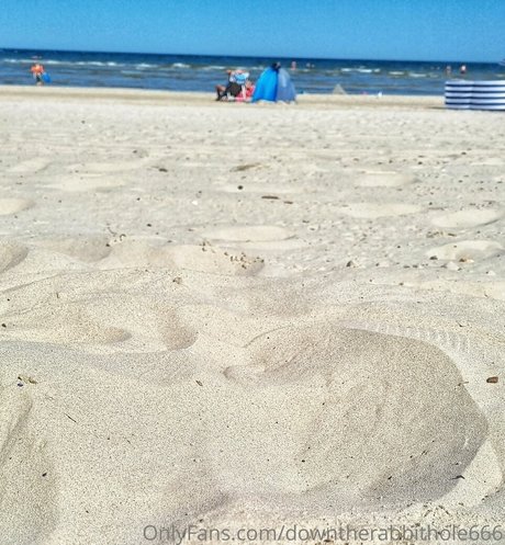 downtherabbithole666 pornstar free pictures