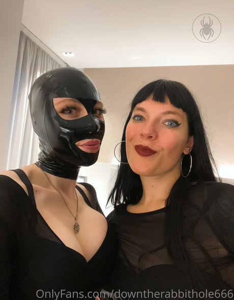 downtherabbithole666 top pornstar pic