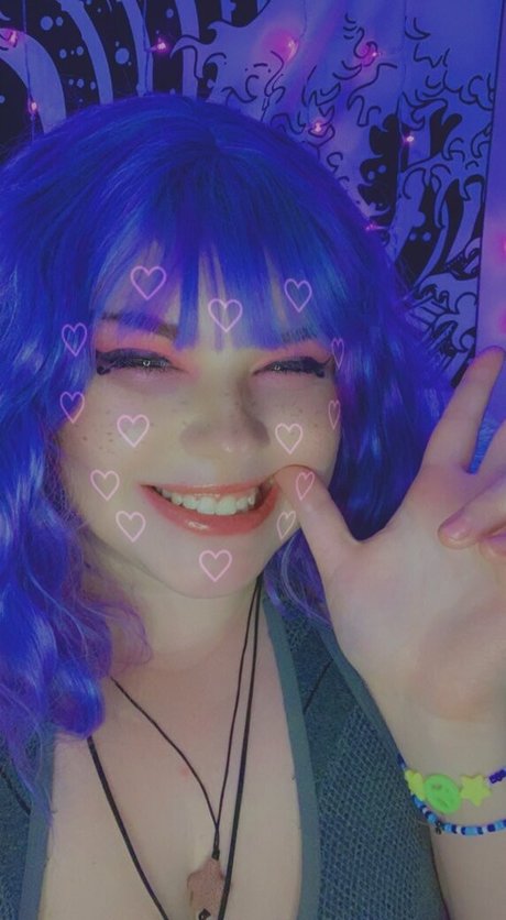 peachy pup69 pornstar perfect gallery