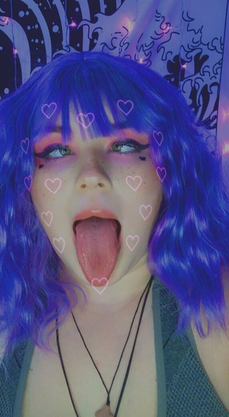 peachy pup69 star pretty img