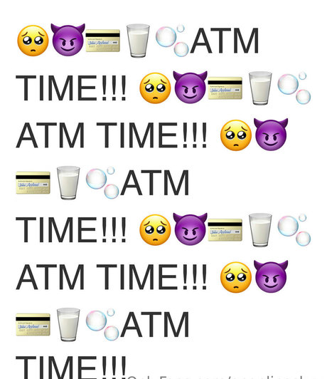 angelinaskyy free actress gallery