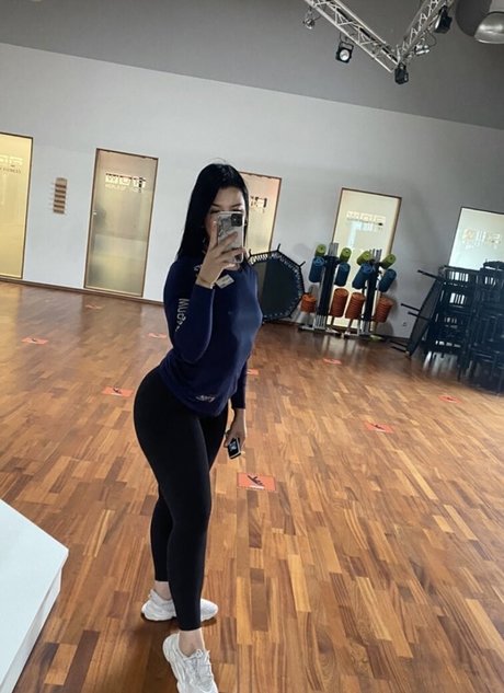 Shitboxmommy top pornstar image