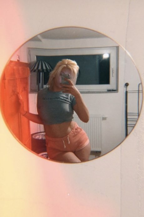 Shitboxmommy nice star picture