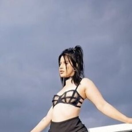 Shitboxmommy nude actress image