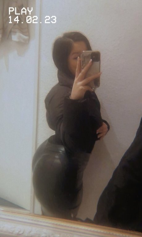 Shitboxmommy high quality star picture