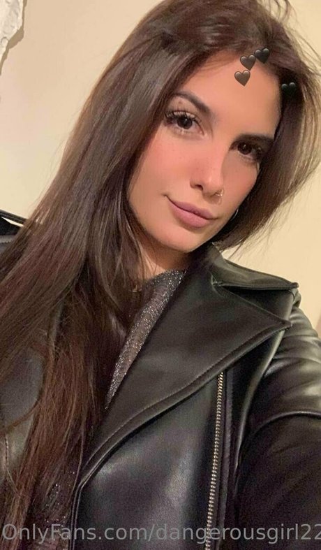 dangerousgirl22 pornstar perfect img