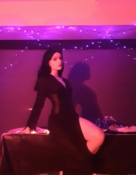 angelcake 77 xxx star photo