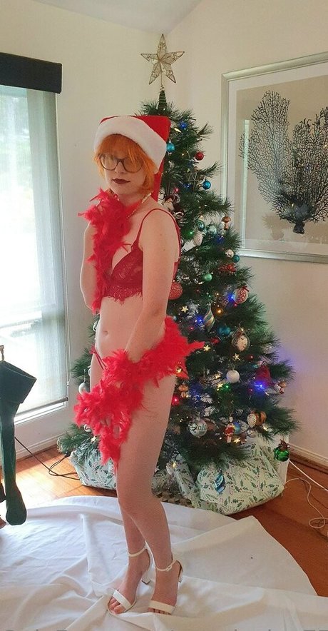 angelcake 77 adult star pic