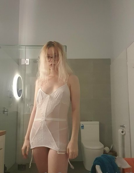 angelcake 77 nice model gallery