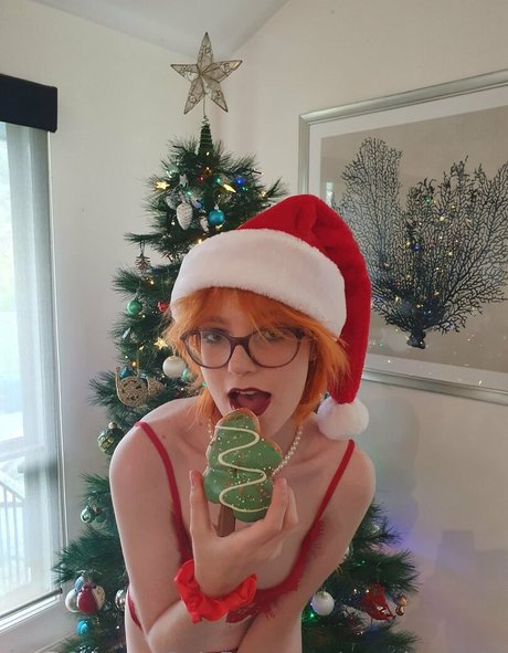 angelcake 77 pornstar exclusive image