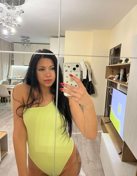 chloehoey beautiful star archive