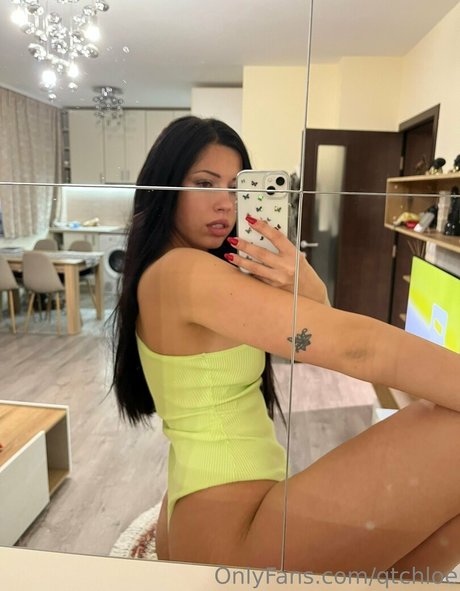 chloehoey sex actress img