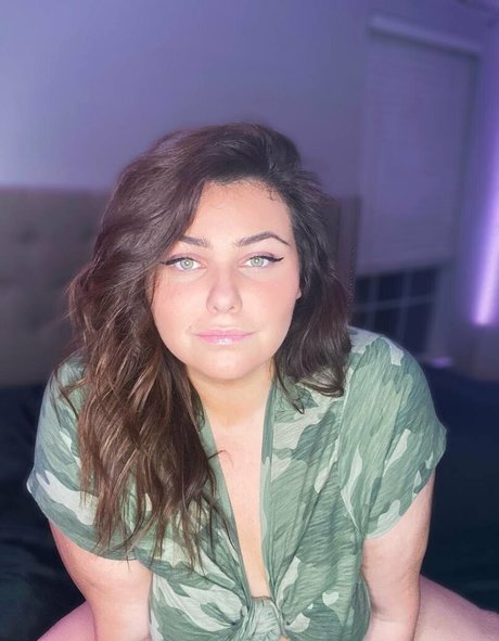 realmollysplace star hd img