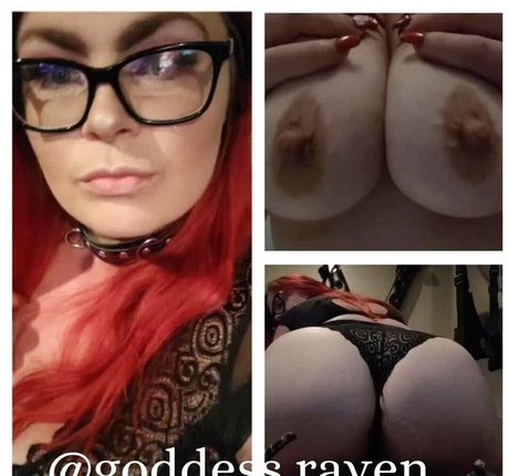 realmollysplace high quality actress pictures