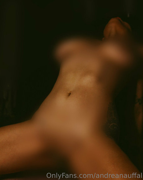 andreanauffal star img
