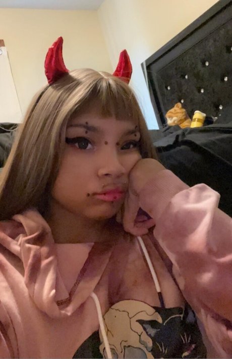 mecharaia star adult galleries