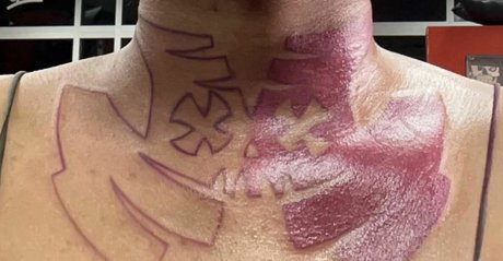 mecharaia pretty actress pictures