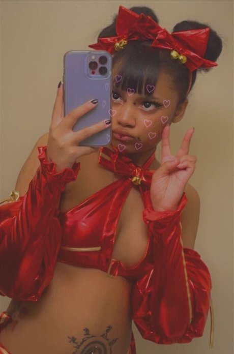 mecharaia beautiful pornstar archive