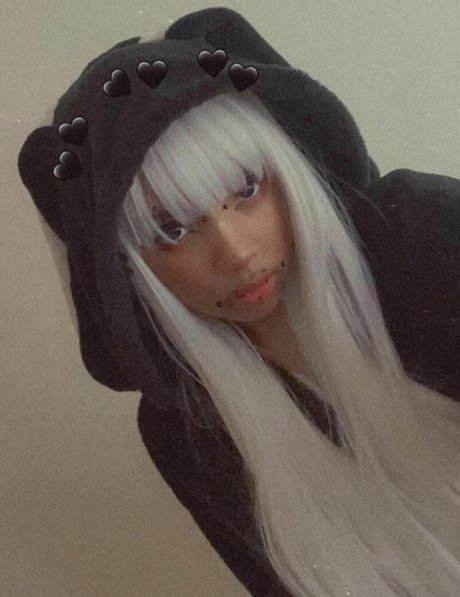 mecharaia beautiful actress pics