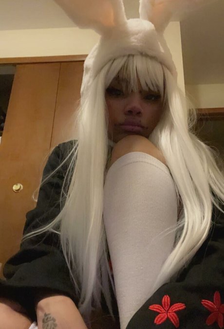 mecharaia adult actress image