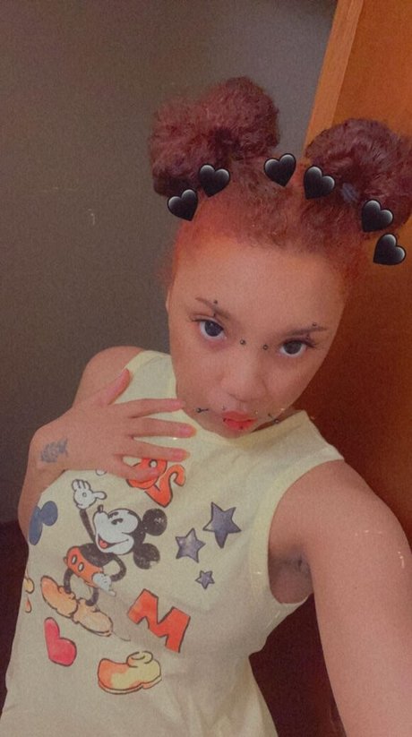 mecharaia perfect model images