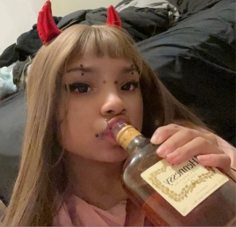 mecharaia perfect actress archive