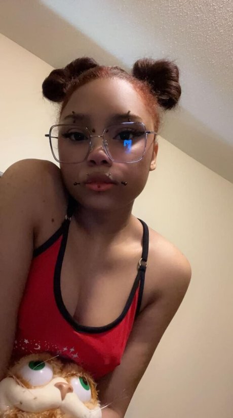 mecharaia exclusive star pic