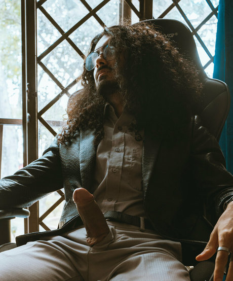 escardonaz nice actress image