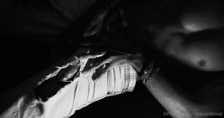 escardonaz best actress pics