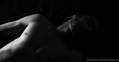 escardonaz pornstar best image